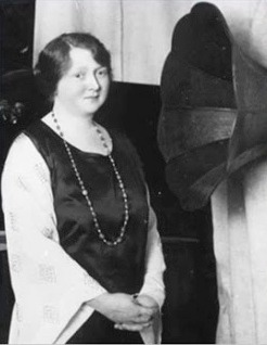 IsobelBaillie